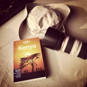 lonely_kenya