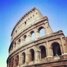 Colisée 