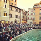 Fontaine de Trévise