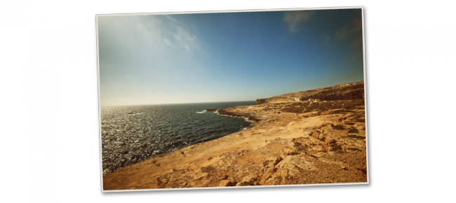 LieuxdeTournage_GameOfThrones_Malte1