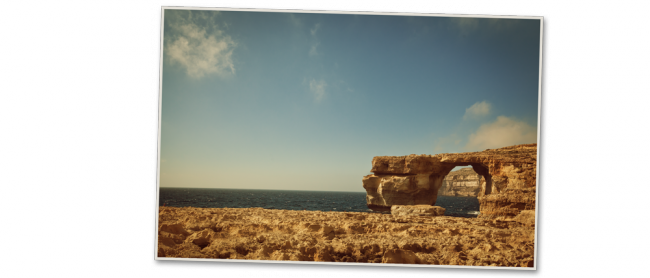 LieuxdeTournage_GameOfThrones_Malte2