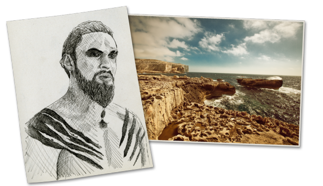 LieuxdeTournage_GameOfThrones_Malte3