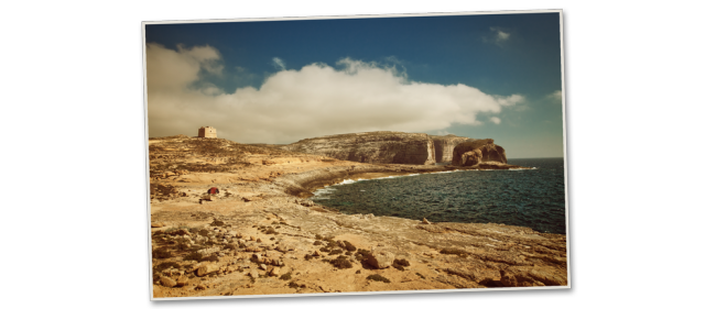 LieuxdeTournage_GameOfThrones_Malte4