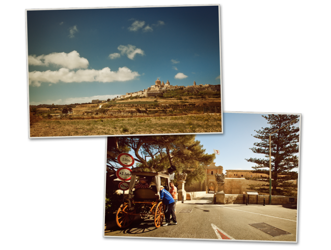 LieuxdeTournage_GameOfThrones_Malte5