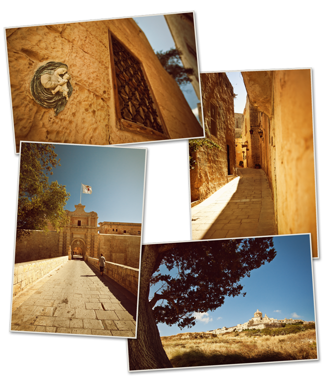 LieuxdeTournage_GameOfThrones_Malte6