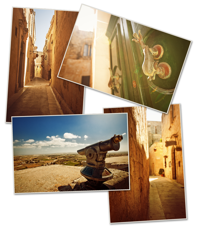 LieuxdeTournage_GameOfThrones_Malte7