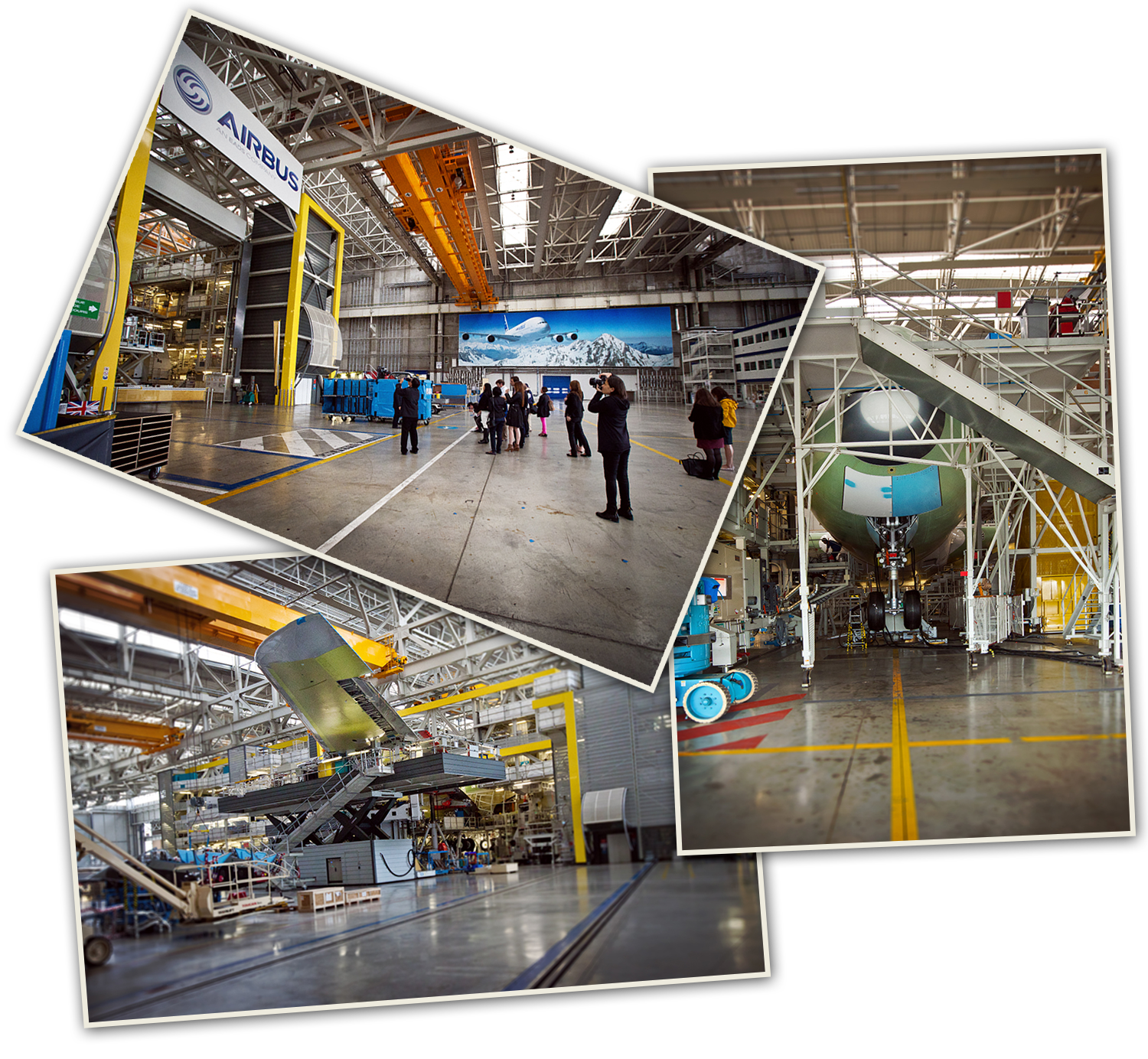 visite-airbus_06