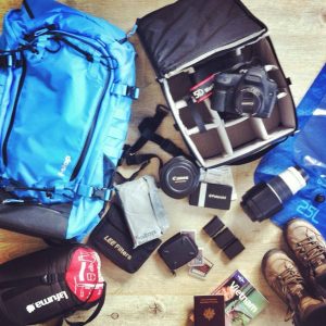 vietnam_packing