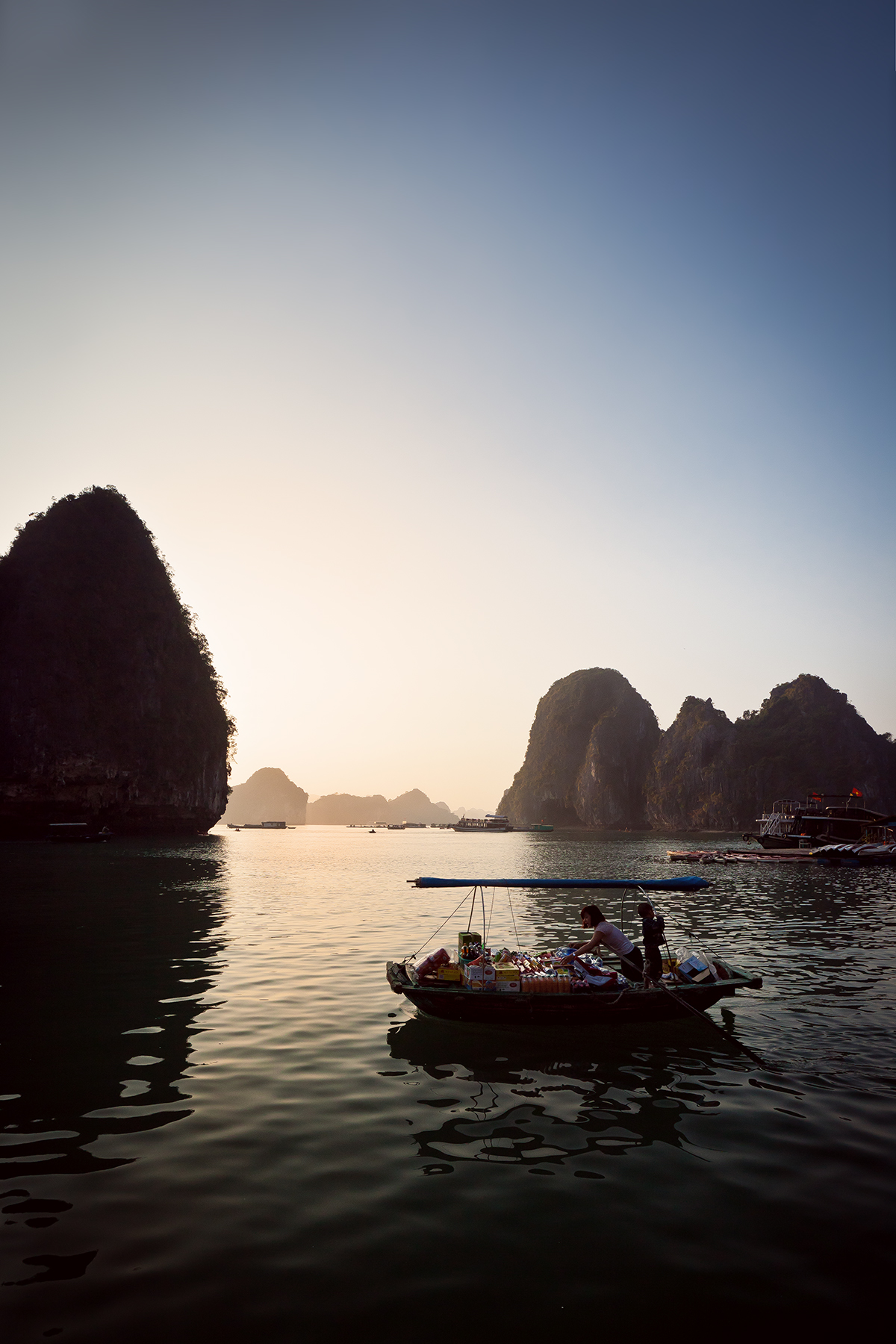 Vietnam_04_along_IMG_3610