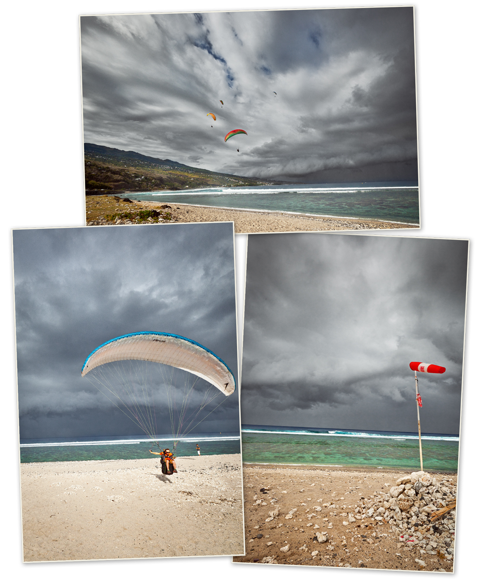 LaReunion_A_003_parapente
