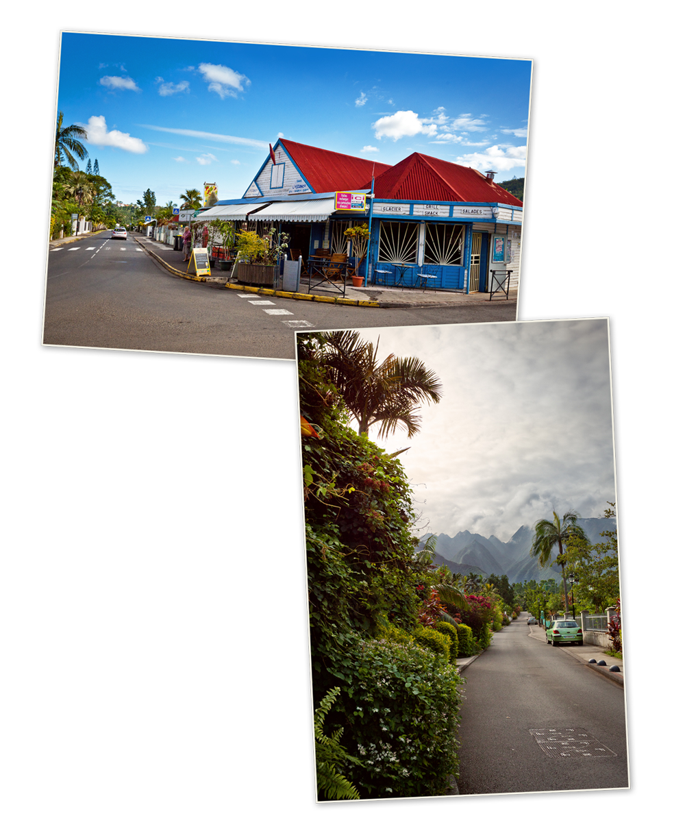 LaReunion_A_005_entredeux