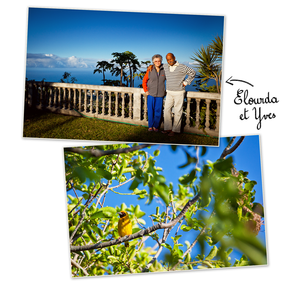 LaReunion_A_006_elourda