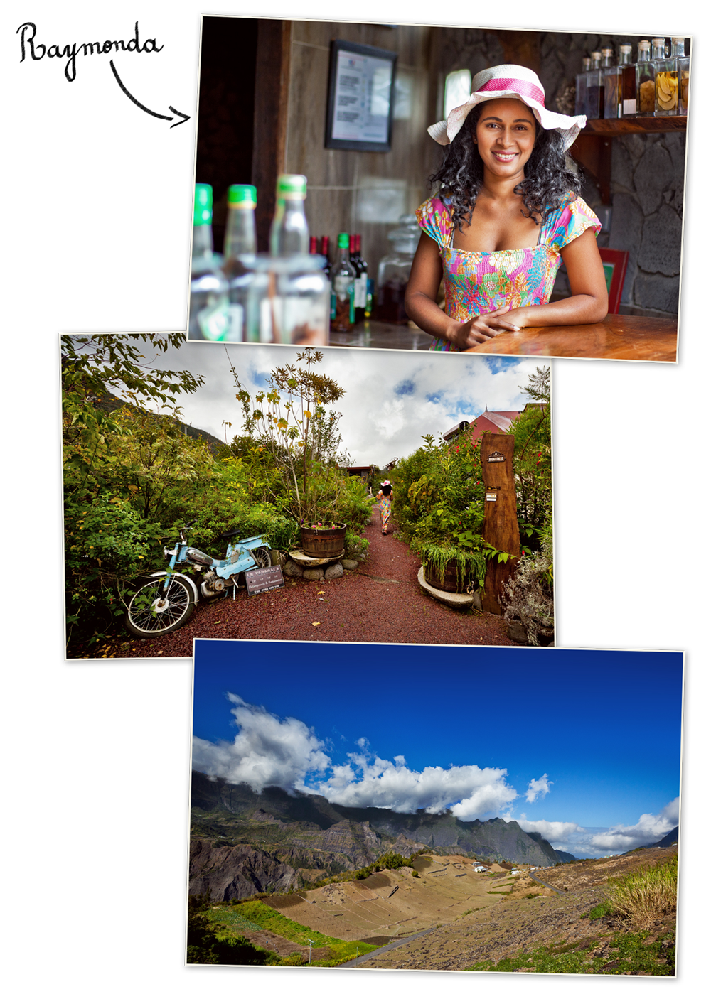 LaReunion_A_007_cilaos2-raymonda