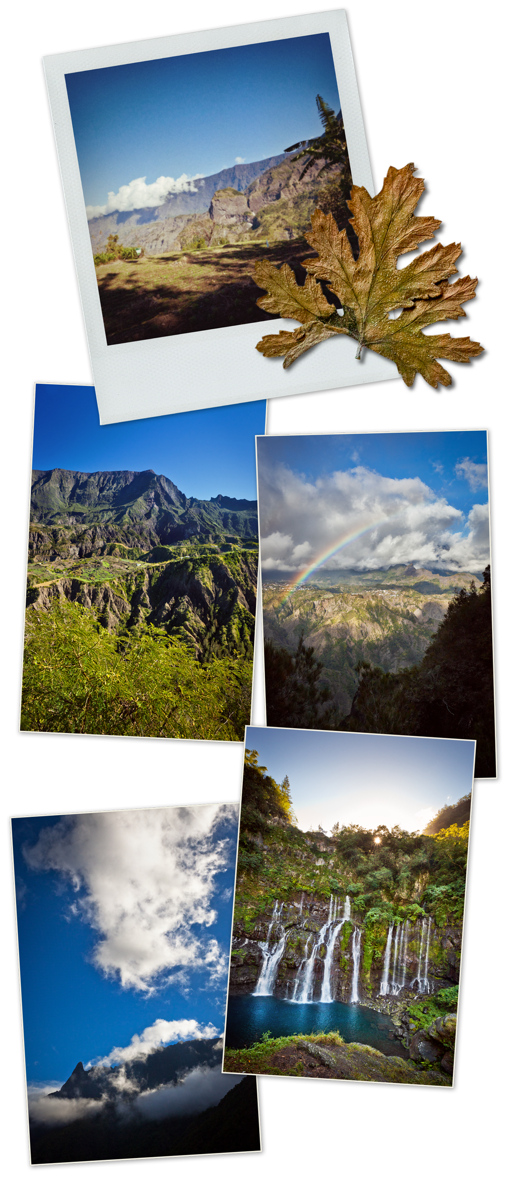 LaReunion_A_007_cilaos3b