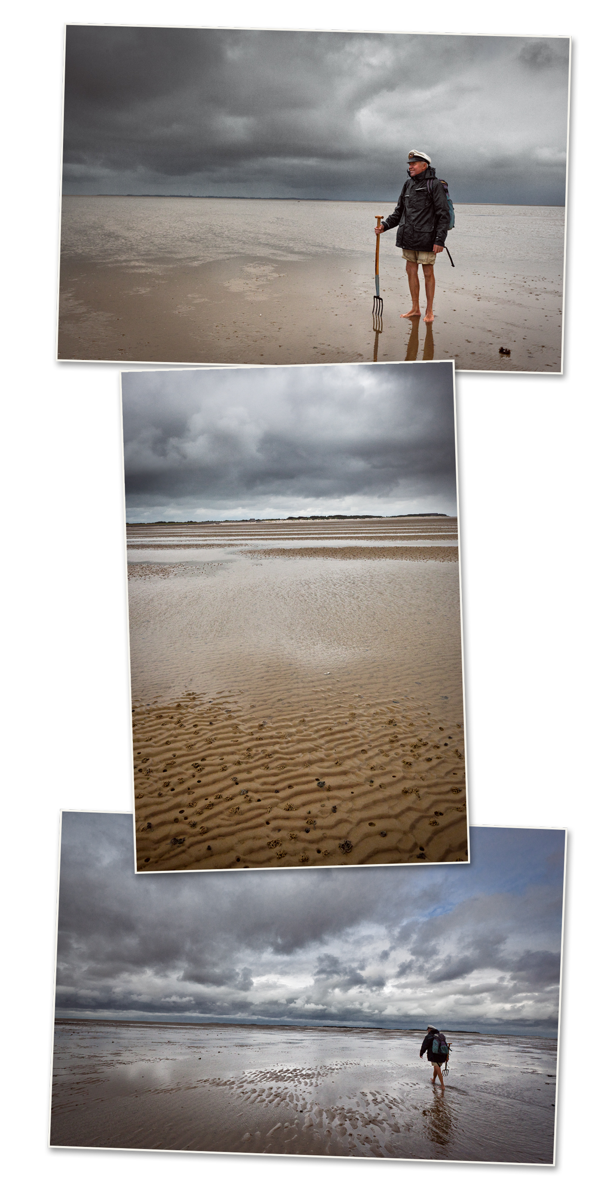 Wadden_002_max_3