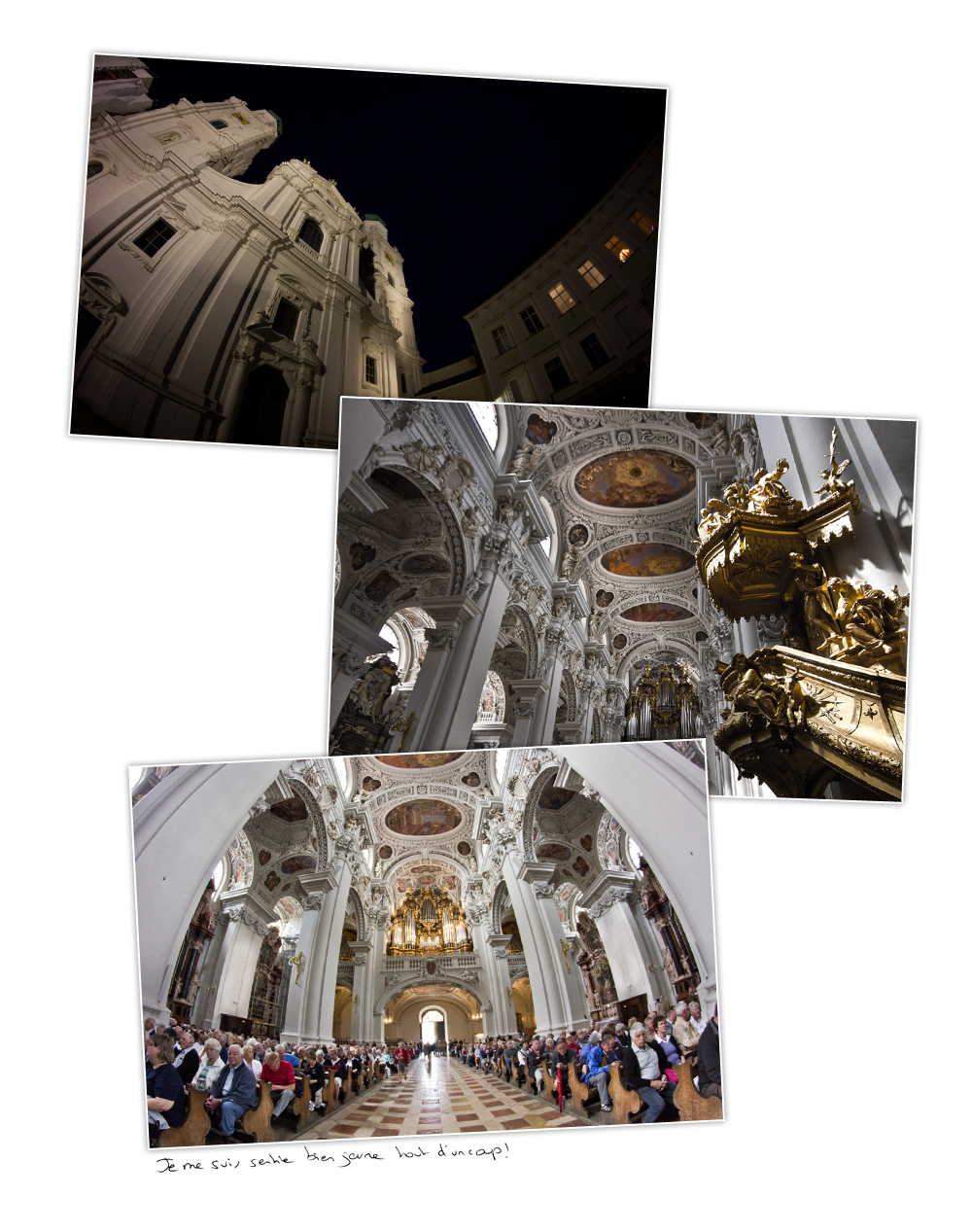 mep passau 2