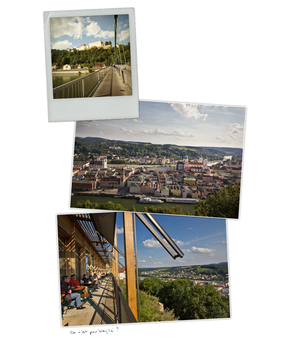 mep passau 5
