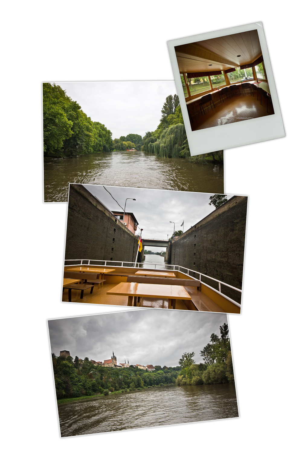 mep Heilbronn_Bateau