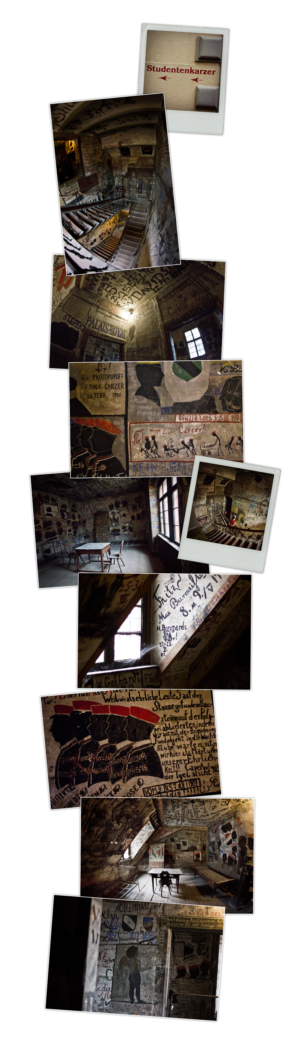 mep Heidelberg _ prison