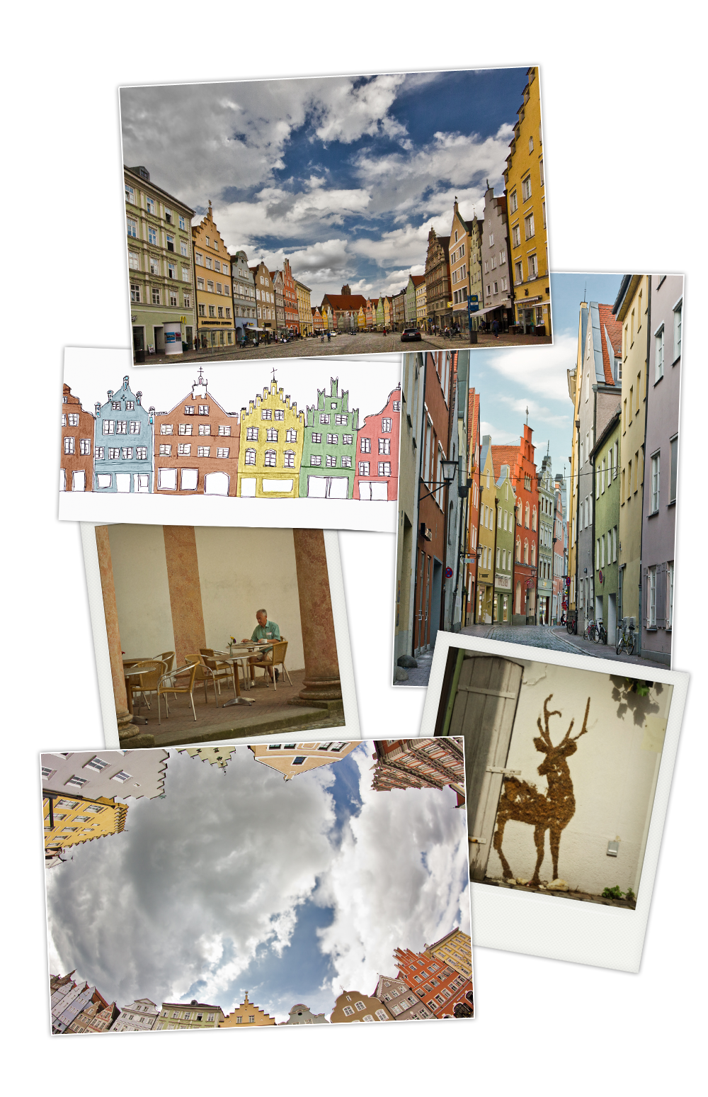 mep landshut_2_ville