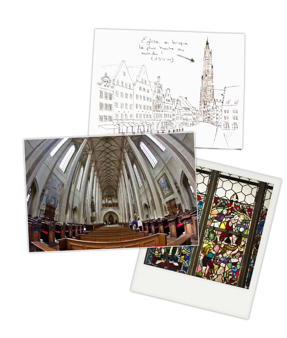 mep landshut_3_eglise