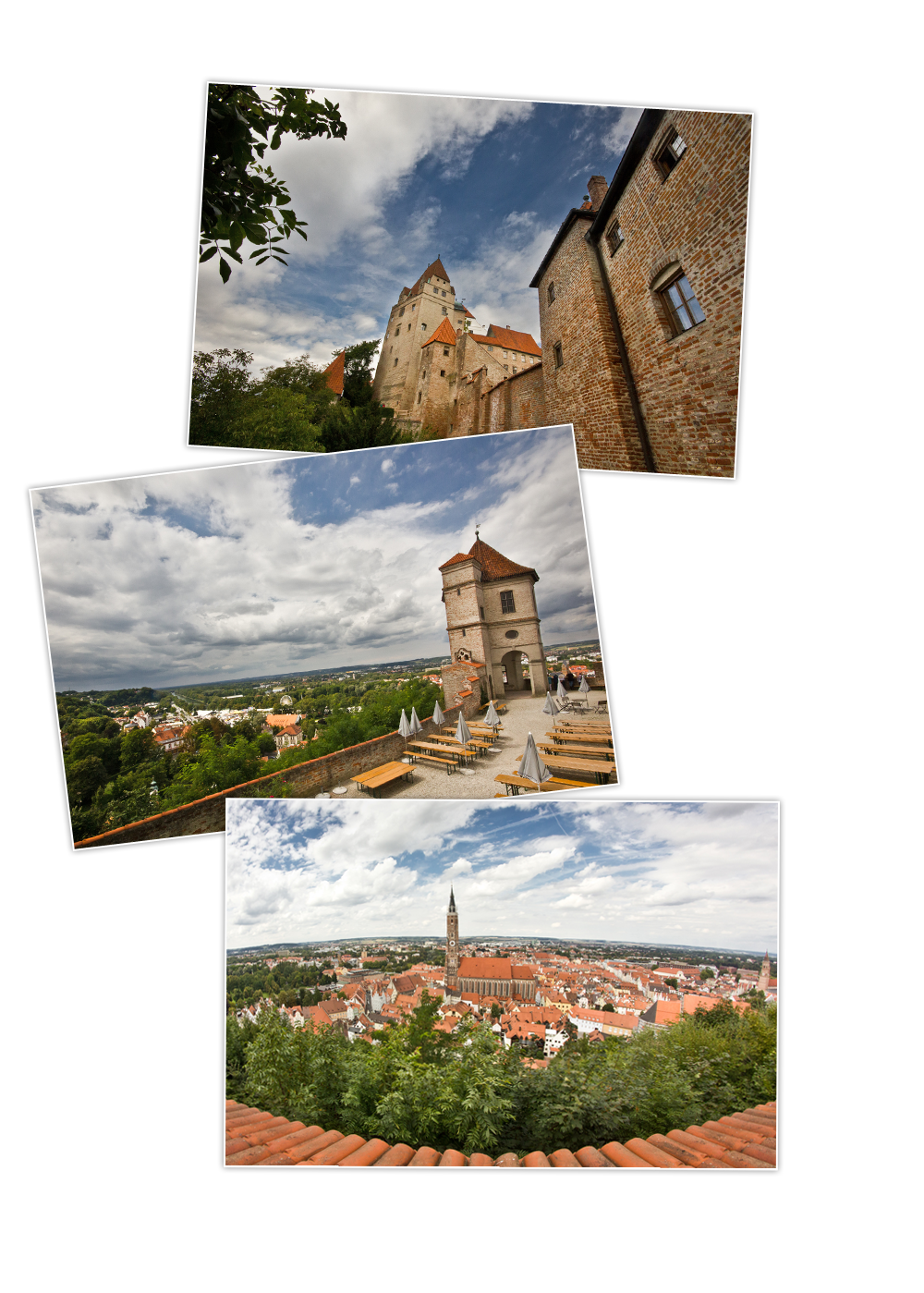 mep landshut_4_chateau