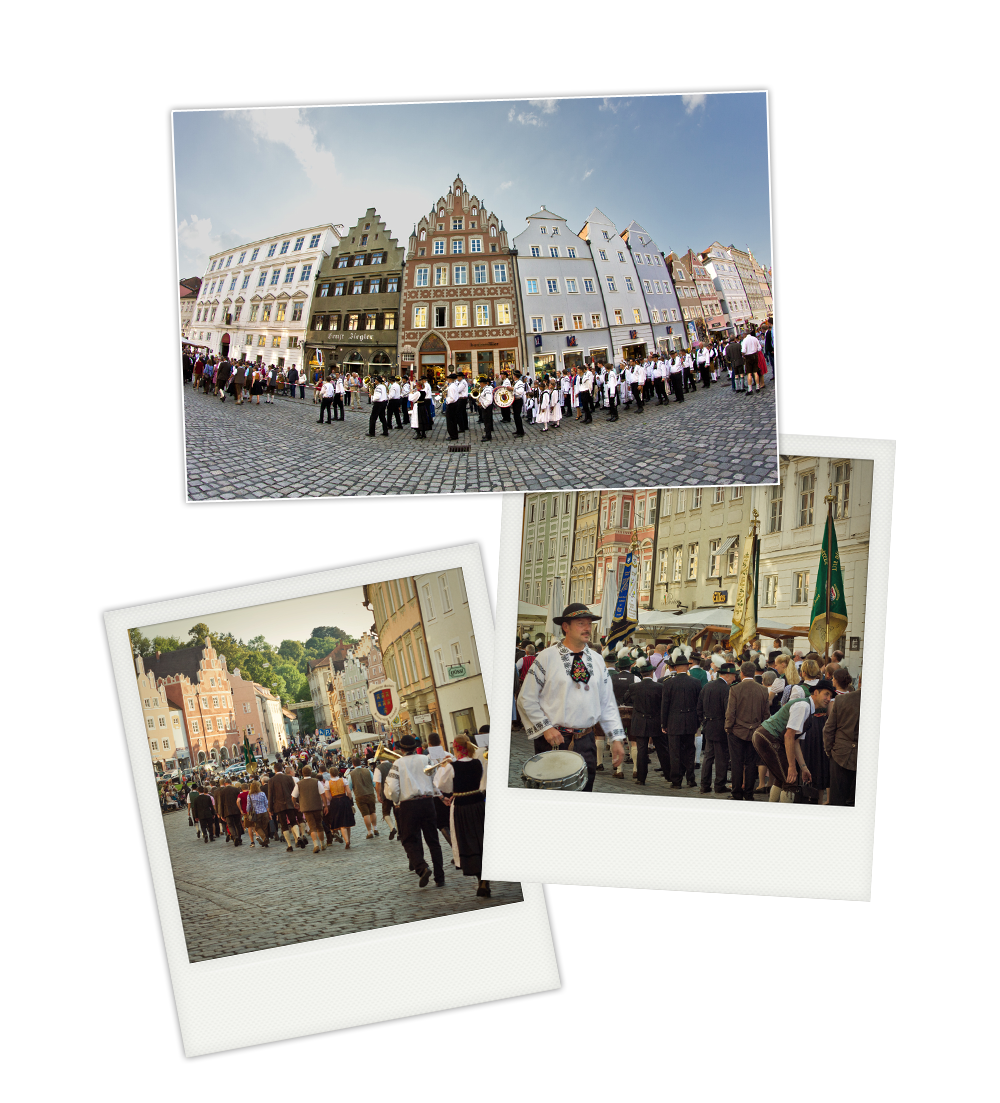 mep landshut_5_défilé
