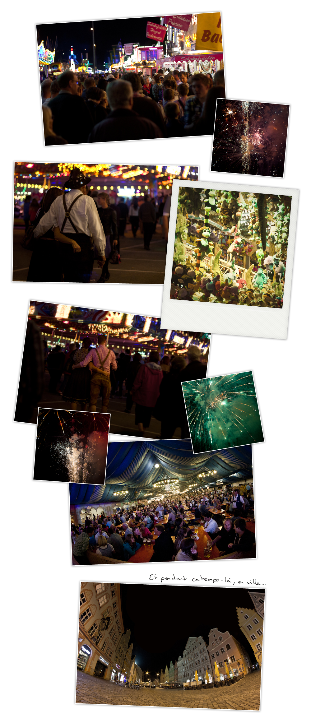 mep landshut_7_fete
