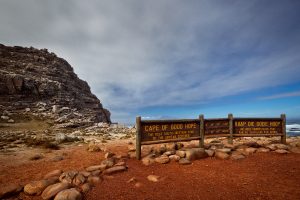 IMG_9080_Afrique-du-Sud_019