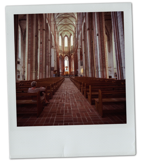 Lubeck_pola1
