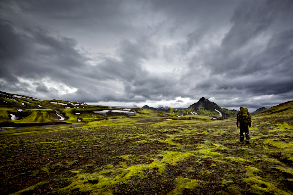 islande_laugavegur_15