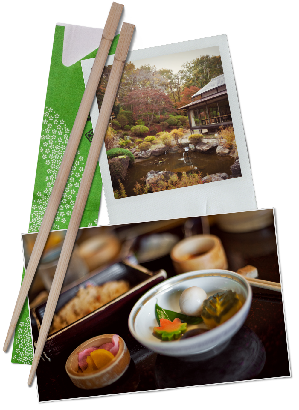06_japon_006_repas