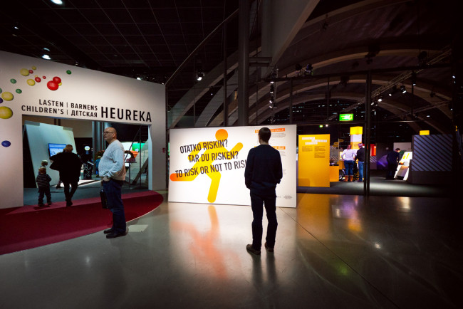 finlande_madameoreille_IMG_1462