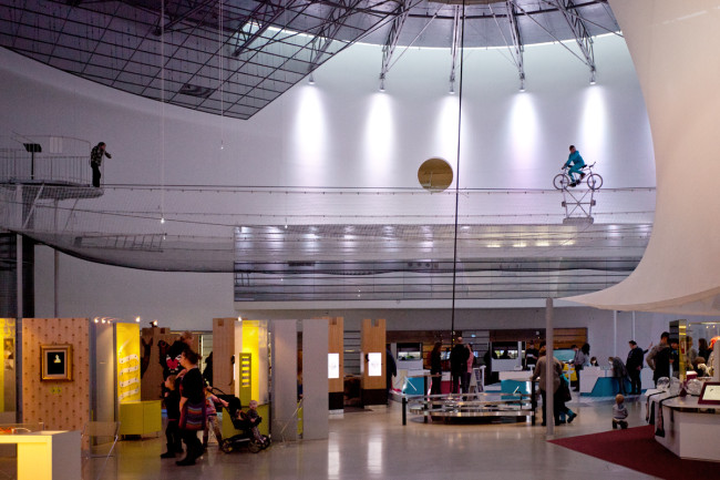 finlande_madameoreille_IMG_1465