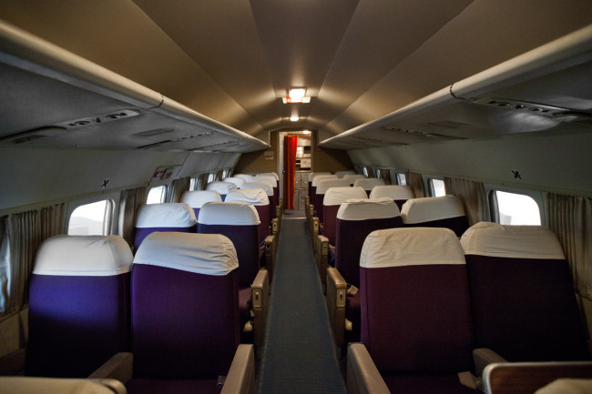 finlande_madameoreille_IMG_1480