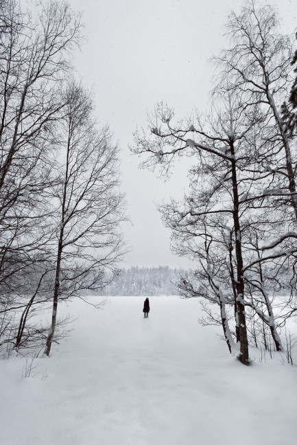 finlande_madameoreille_IMG_1507