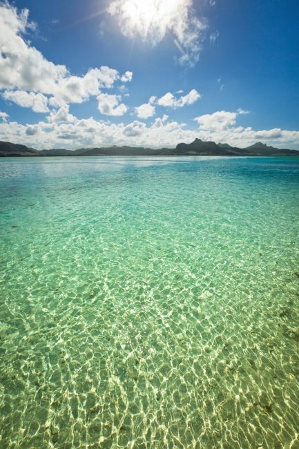 ile-maurice-et-rodrigues_IMG_8814