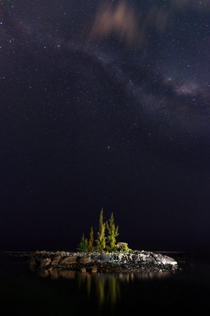 ile-maurice-et-rodrigues_IMG_9085