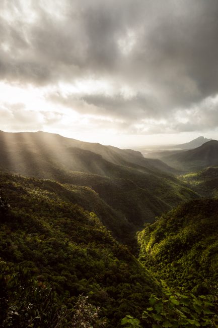 ile-maurice-et-rodrigues_IMG_9256