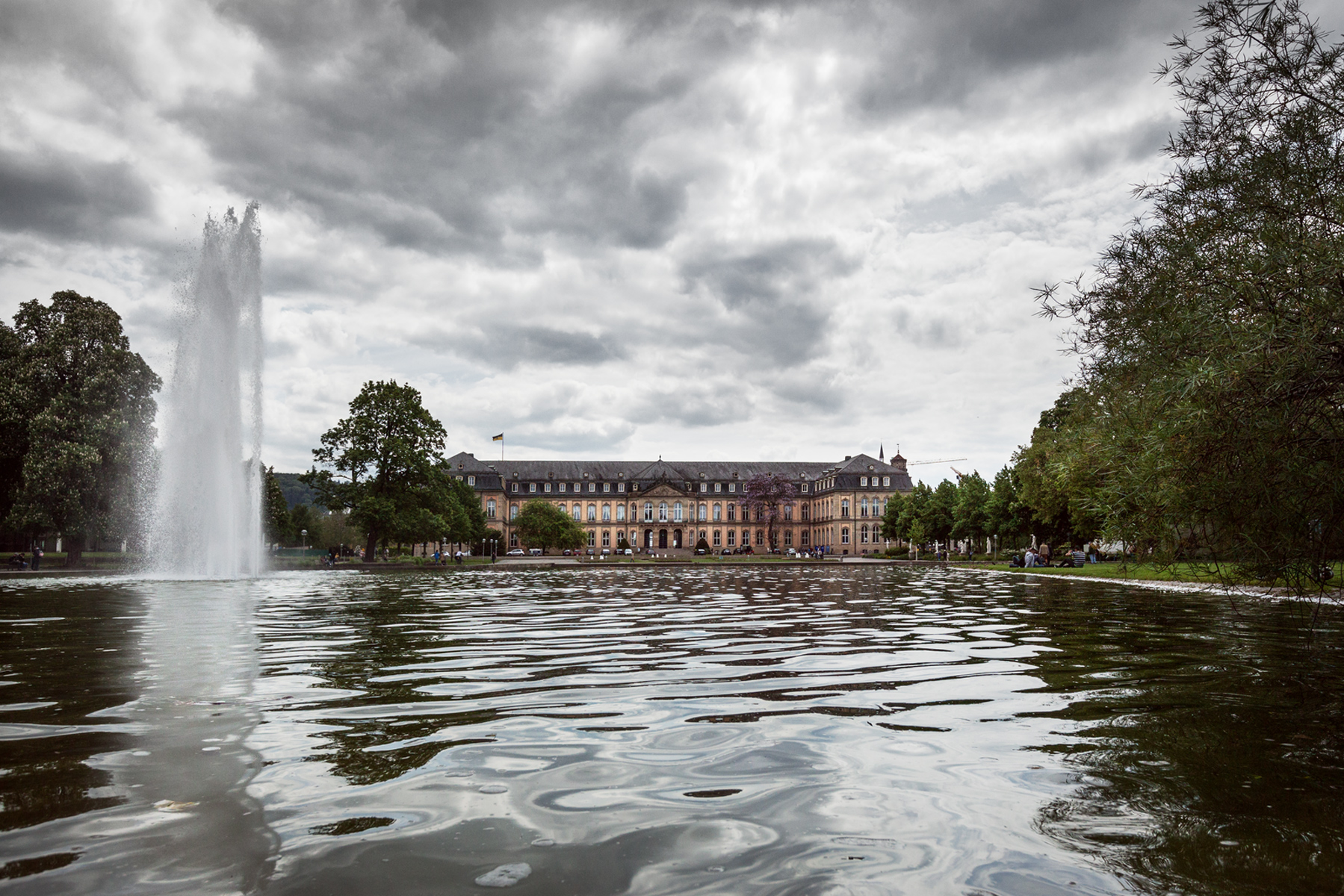 stuttgart_IMG_5907