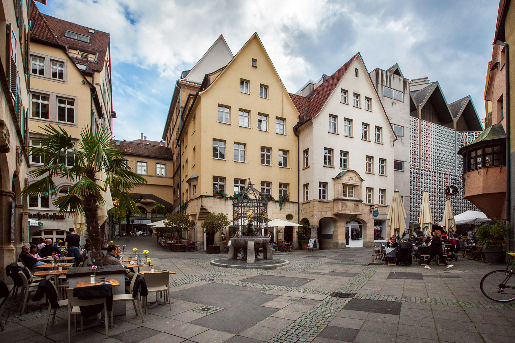 stuttgart_IMG_6119