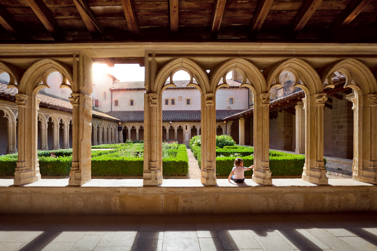 IMG_0813_1_WeekEndRoannaisEnFamille