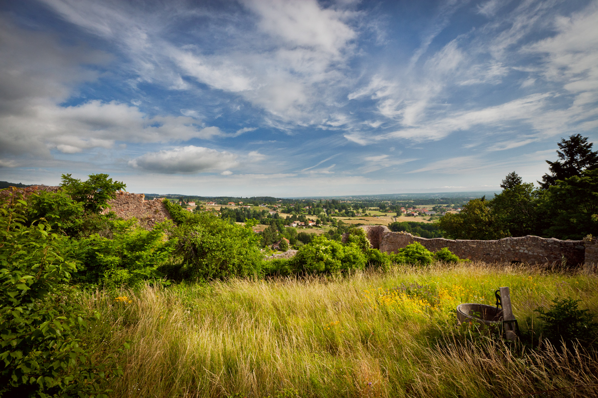 IMG_0887_WeekEndRoannaisEnFamille