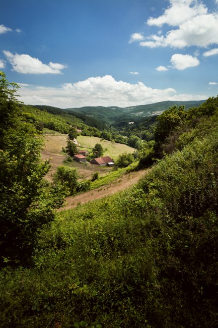 IMG_1007_WeekEndRoannaisEnFamille