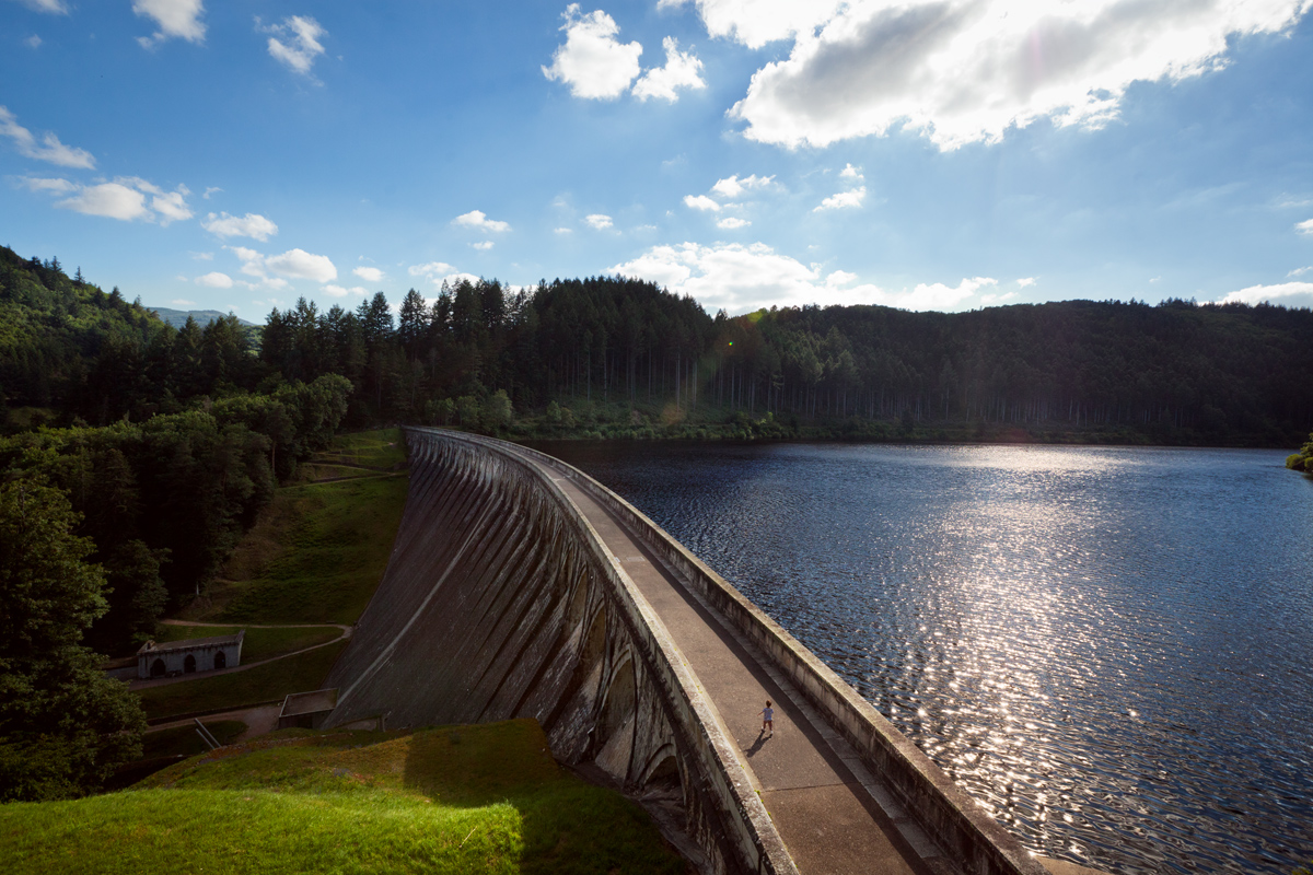 IMG_1078_WeekEndRoannaisEnFamille