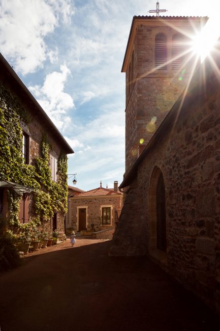 IMG_1157_WeekEndRoannaisEnFamille