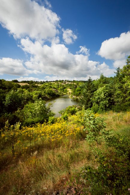 IMG_1199_WeekEndRoannaisEnFamille