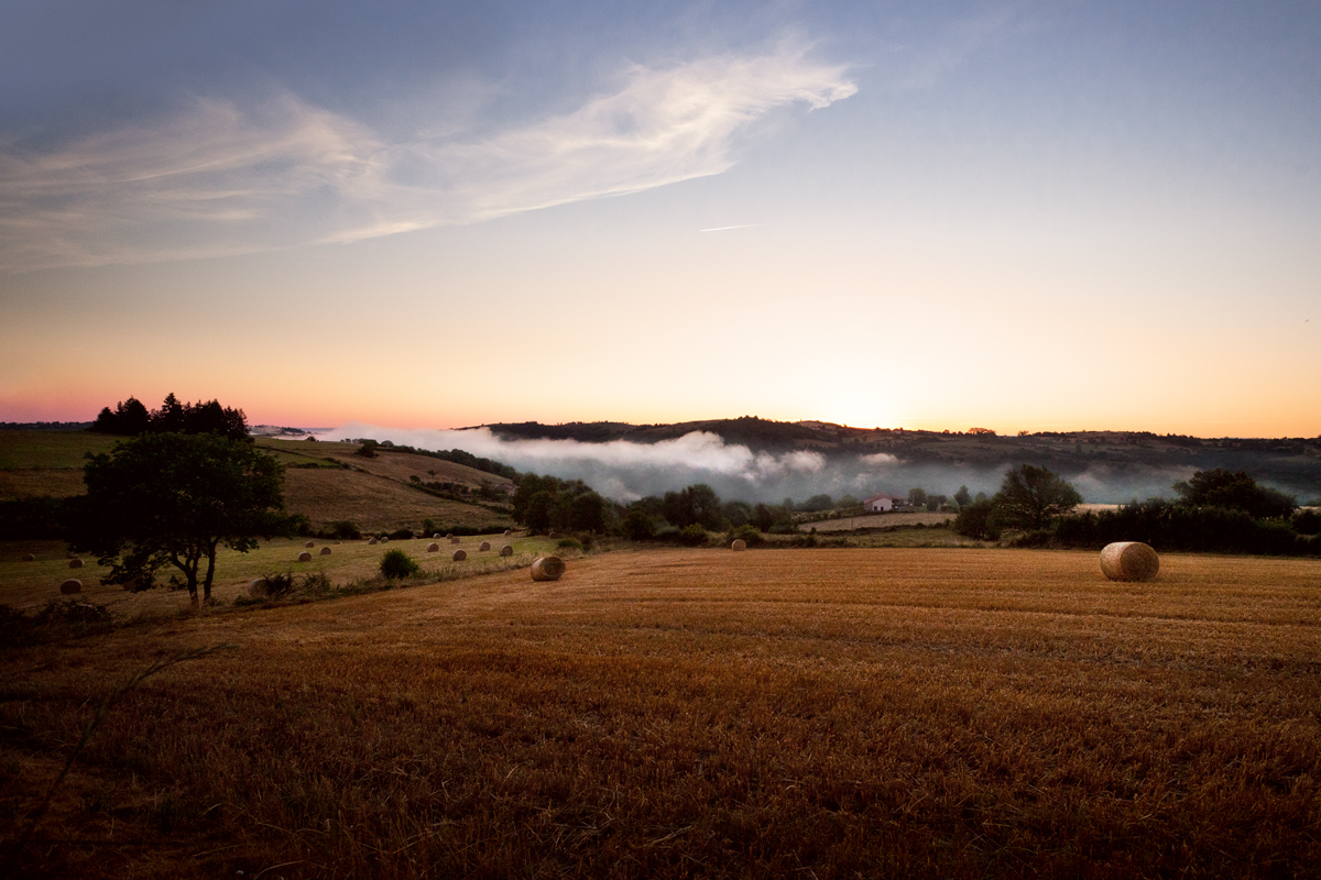 IMG_1367_WeekEndRoannaisEnFamille