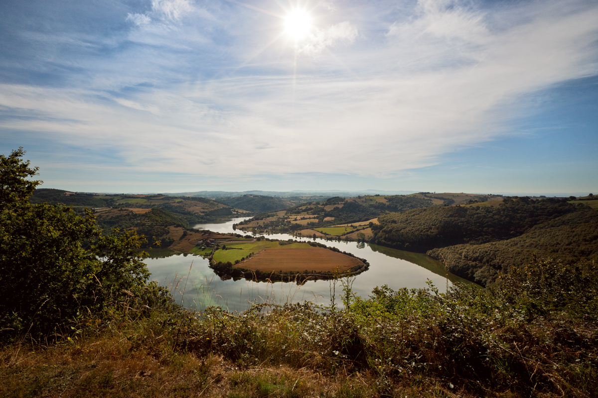 IMG_1378_WeekEndRoannaisEnFamille