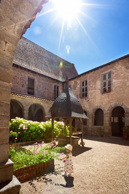 IMG_1476_WeekEndRoannaisEnFamille